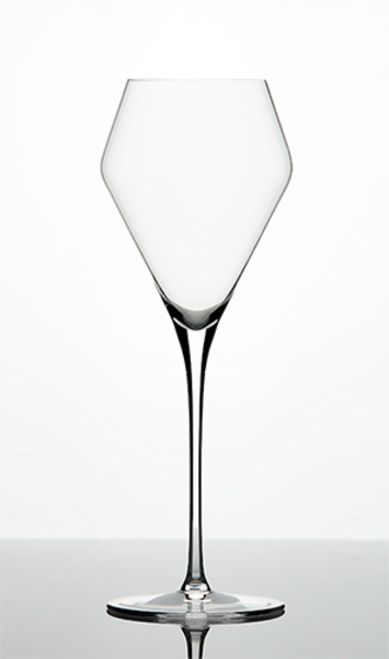 Zalto DenkArt Glas Süsswein
