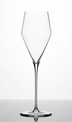 Zalto DenkArt Glas Champagner