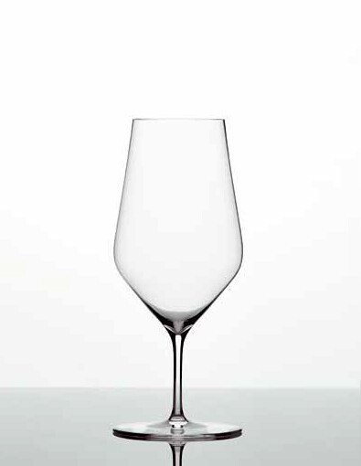 Zalto DenkArt Glas Wasser