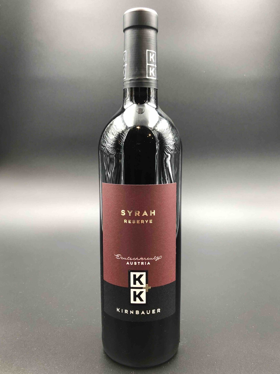 Syrah