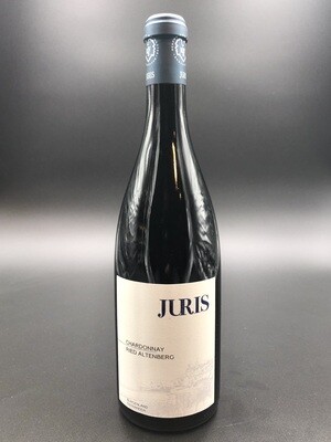Chardonnay Altenberg Juris