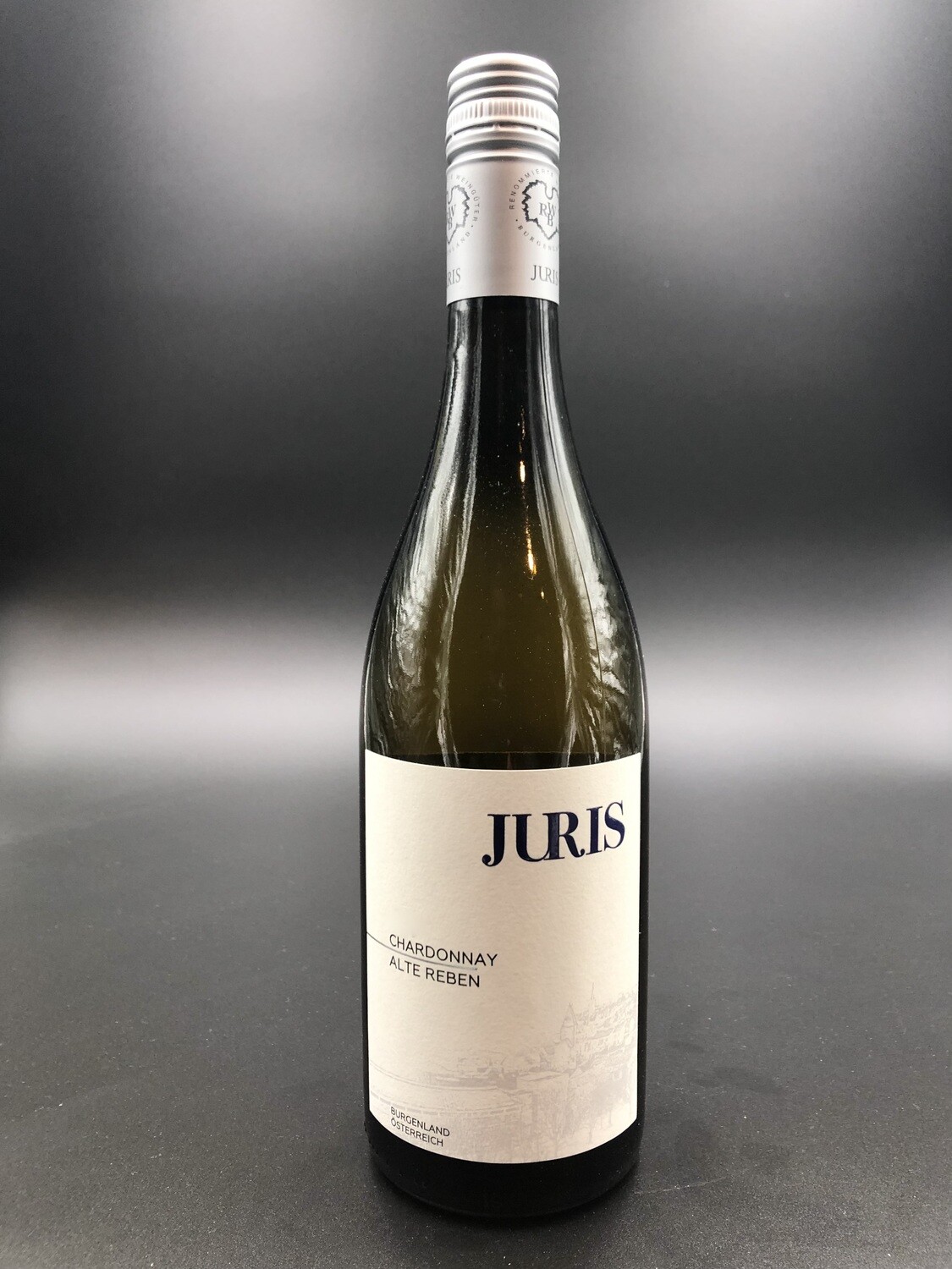 Chardonnay Alte Reben