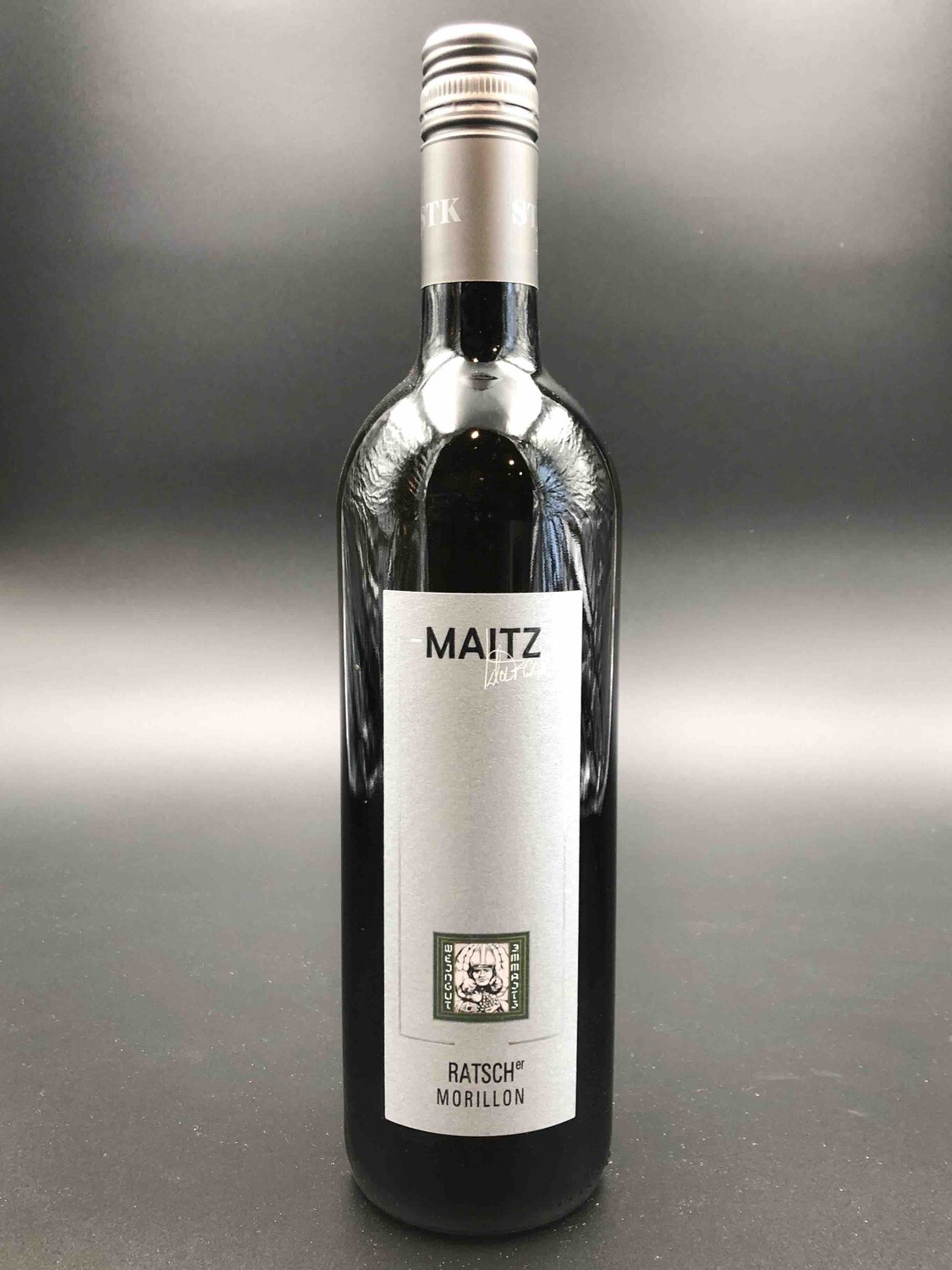 Morilllon Ehrenhausen