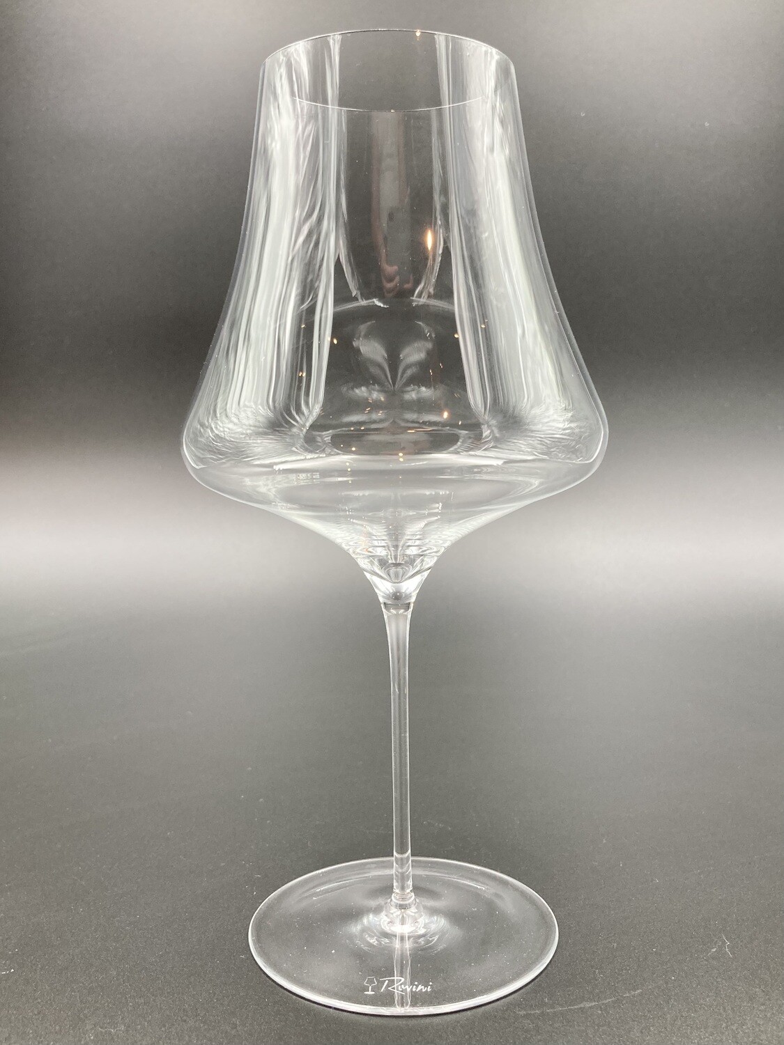 Rovini Glas Grande