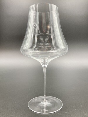 Rovini Glas Grande