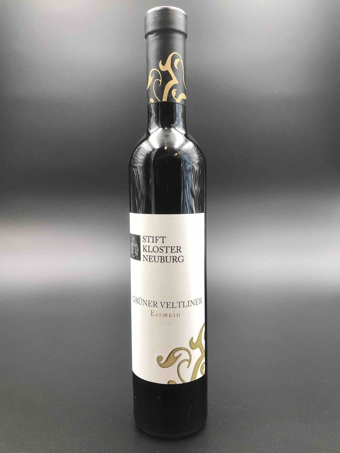 Grüner Veltliner Eiswein