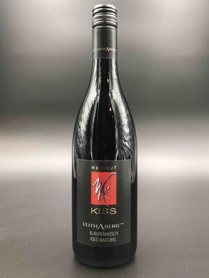 Blaufränkisch Bakobel