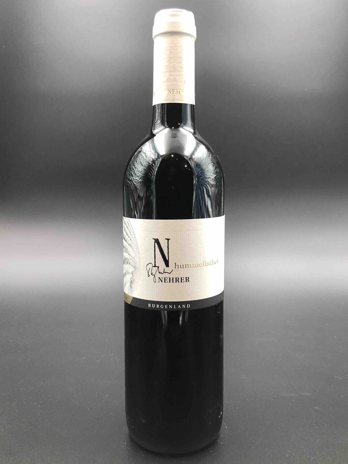 Nehrer Cuvée Hummelbühel