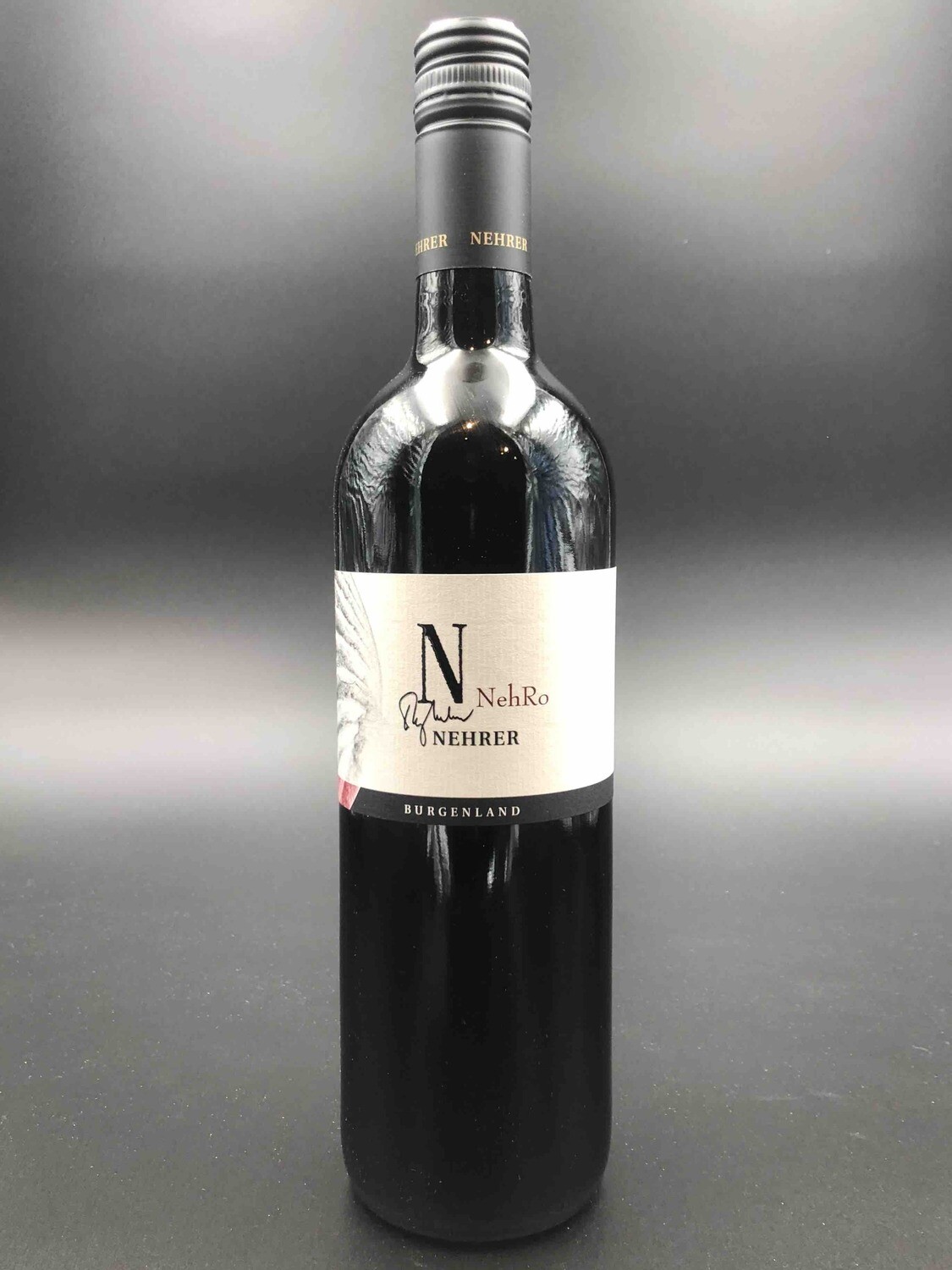 Nehrer Cuvée Nehro