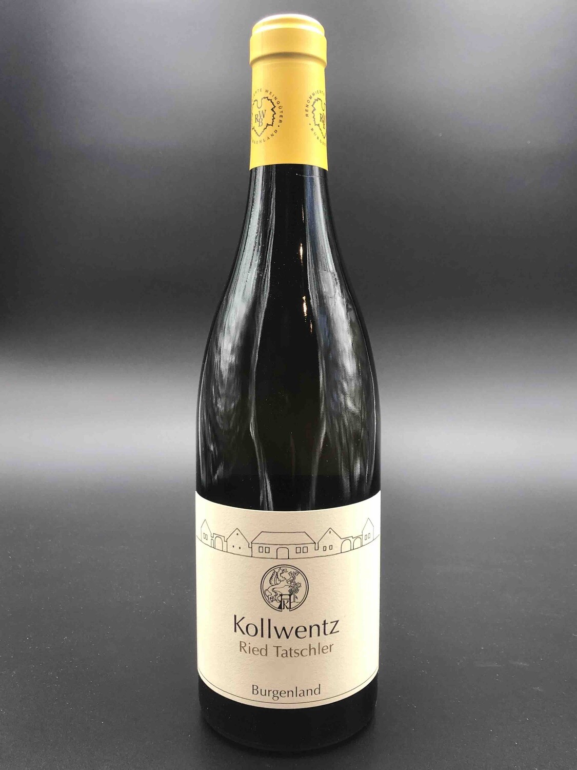 Chardonnay Tatschler