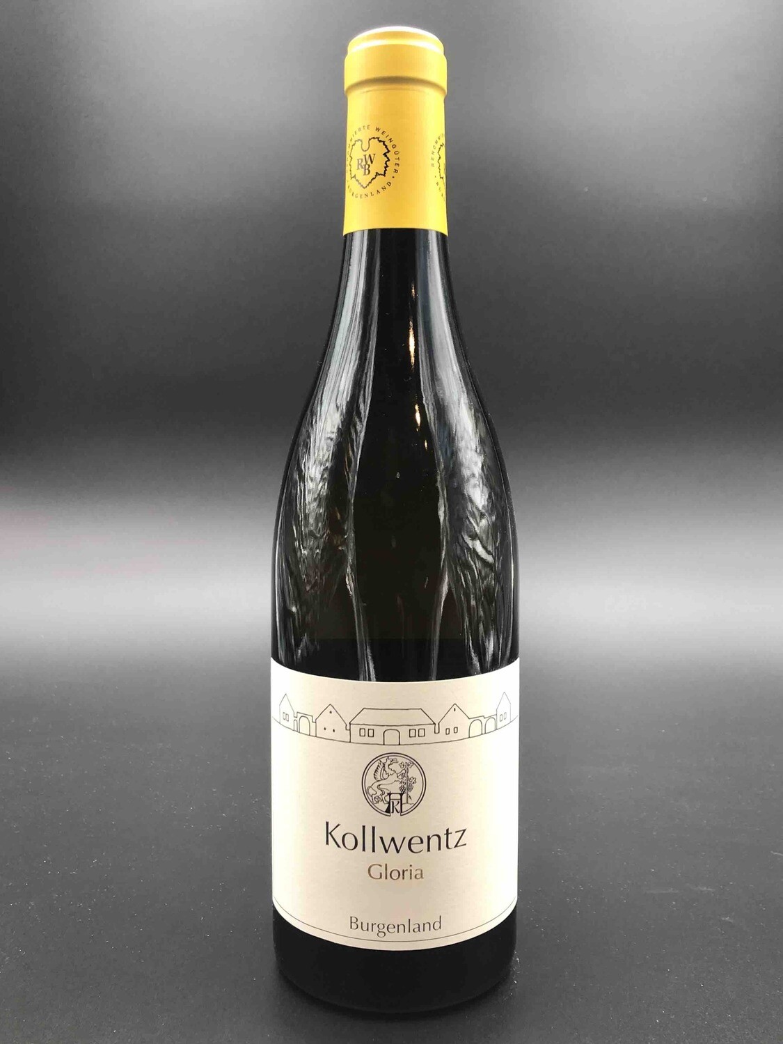 Chardonnay Gloria