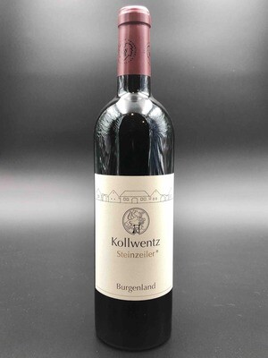 Cuvee Steinzeiler