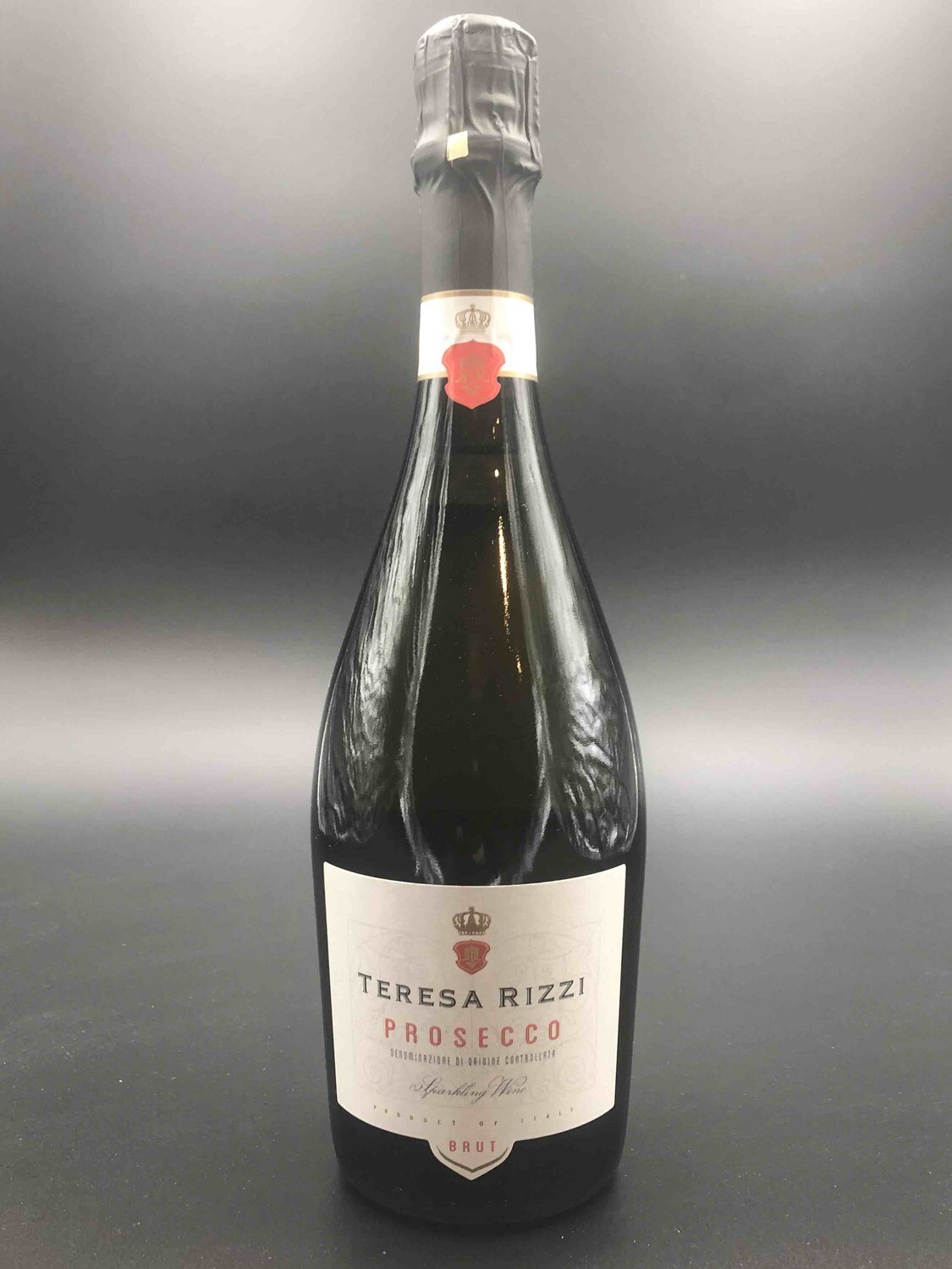 Prosecco Teresa Rizzi