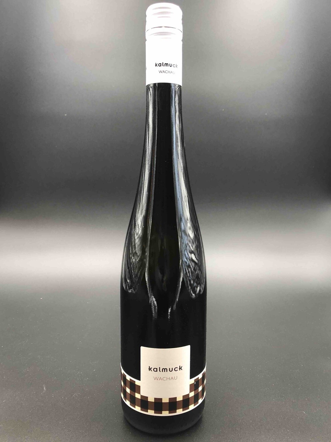Grüner  Veltliner Kalmuck Federspiel