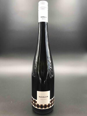 Grüner  Veltliner Kalmuck Federspiel