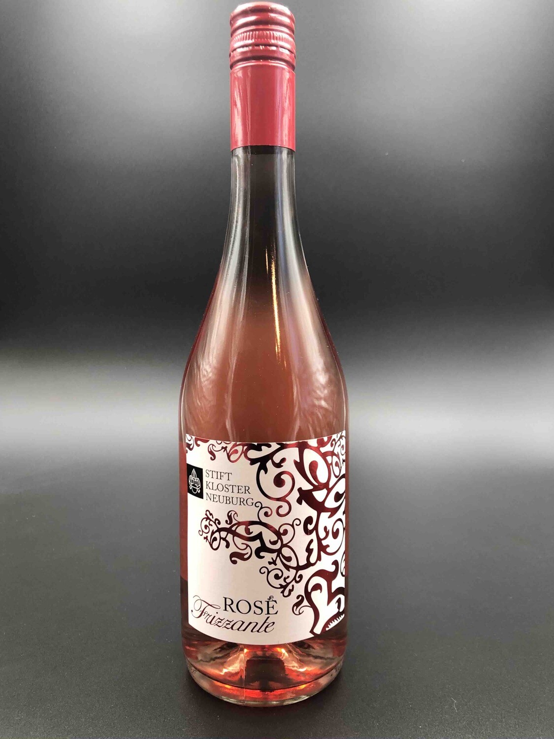 Rosé Frizzante