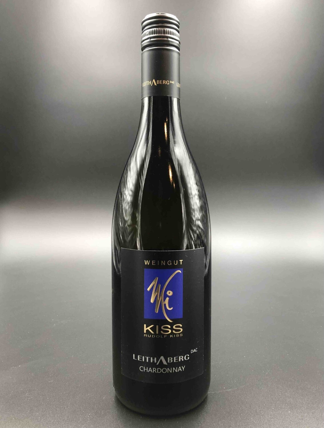 Chardonnay Leithaberg