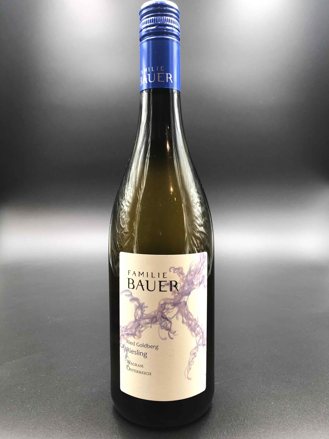Riesling Goldberg