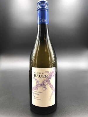 Riesling Goldberg
