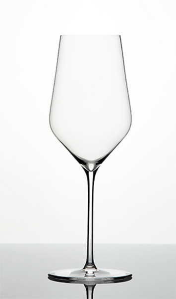 Zalto DenkArt Glas Weisswein