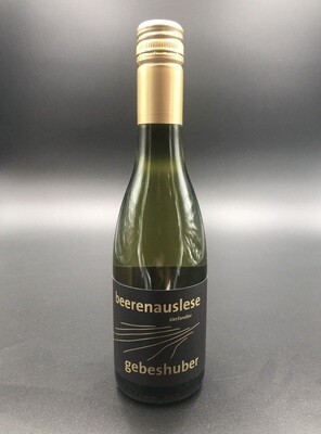 Zierfandler Beerenauslese