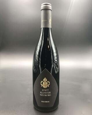 Cuvee Escorial