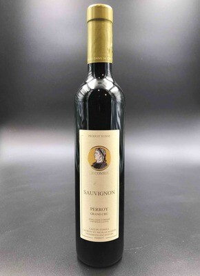 Sauvignon Blanc