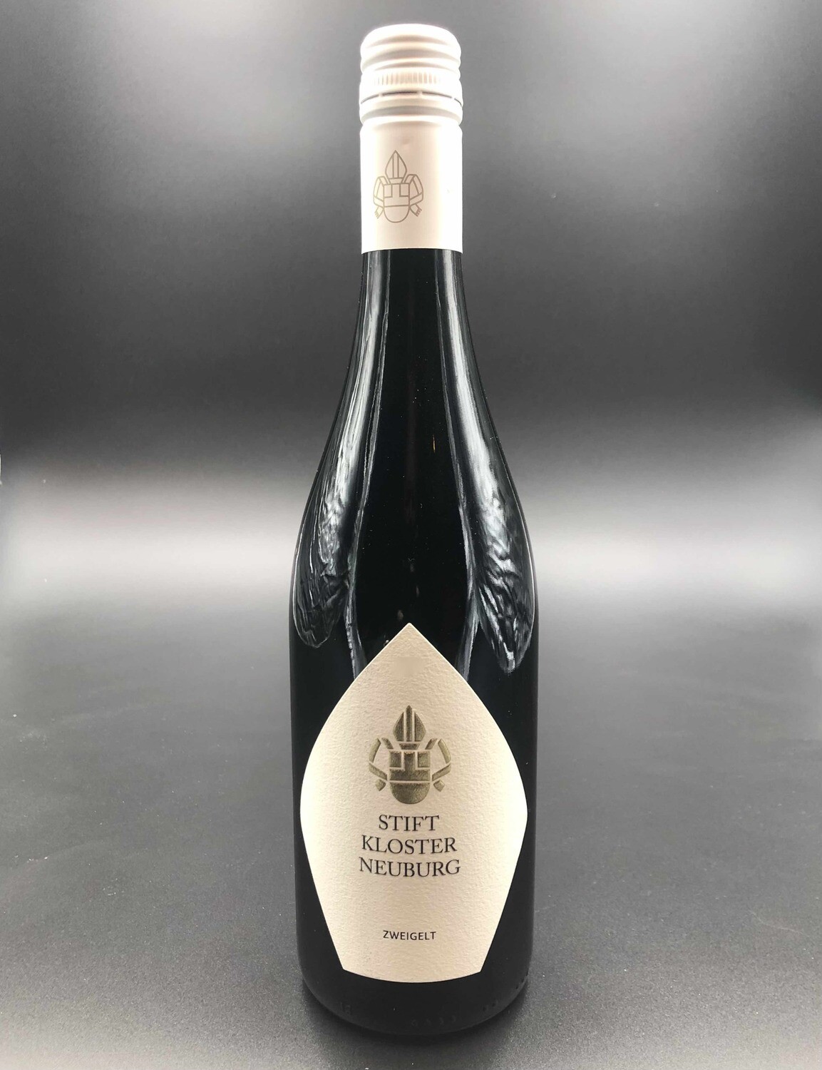 Zweigelt Klassik