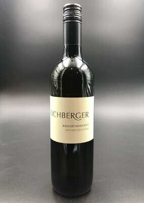 Eichberger Grüner Veltliner Hundspoint