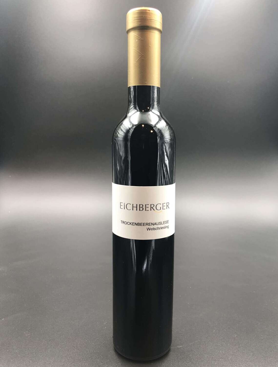 Eichberger Welschriesling Trockenbeerenauslese