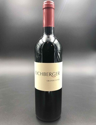 Eichberger Grande Cuvée