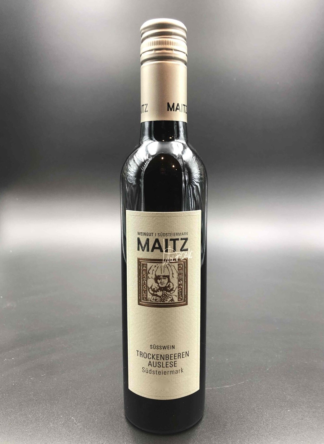 Südsteiermark TbA Maitz