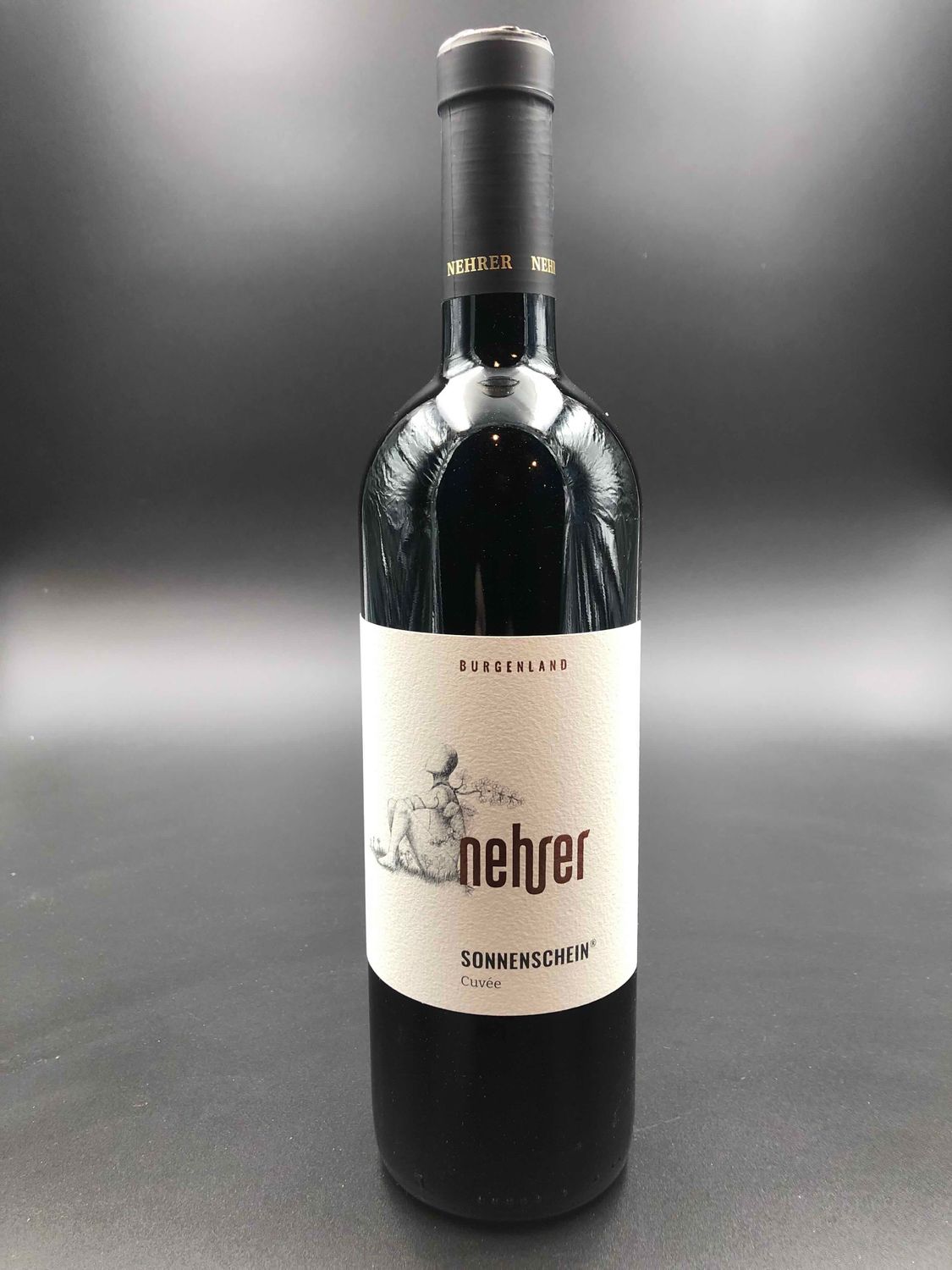 Nehrer Cuvée Sonnenschein