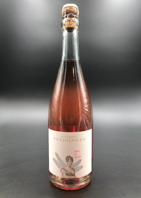 Now Or Never PetNat