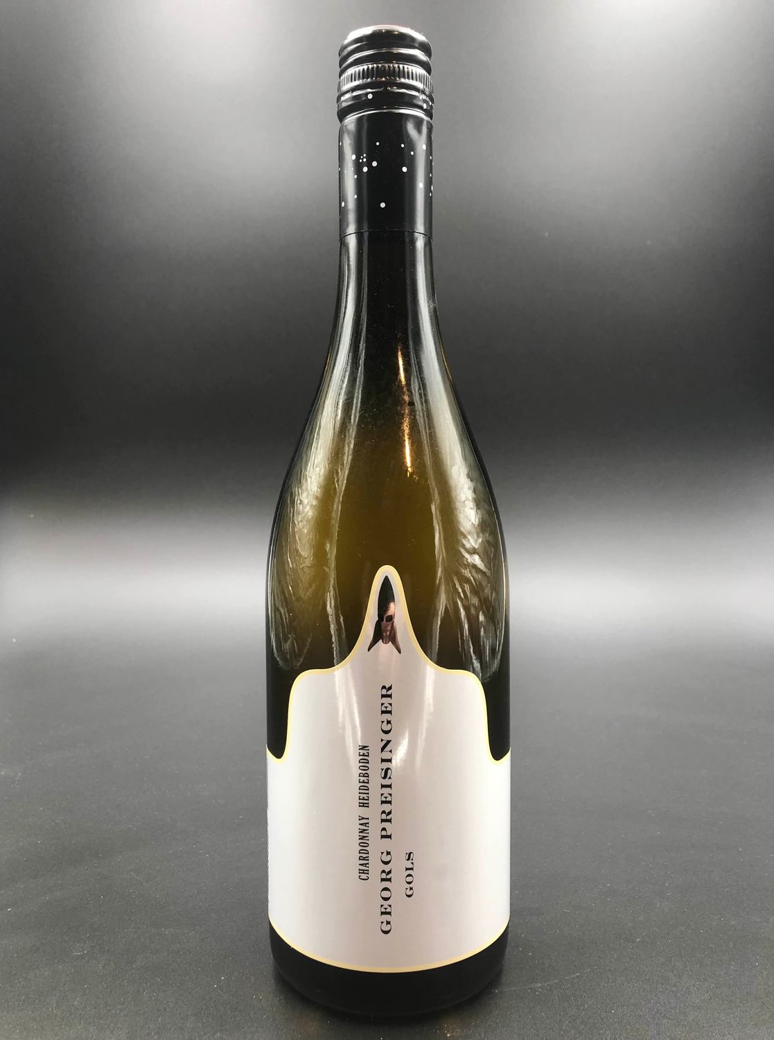 Chardonnay Heideboden