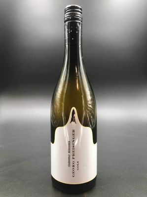 Chardonnay Heideboden