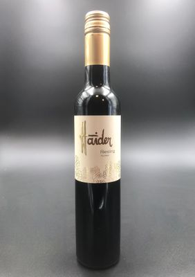 Riesling Auslese Haider