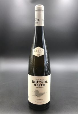 Grüner Veltliner Credo
