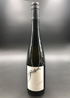 Riesling Pluris