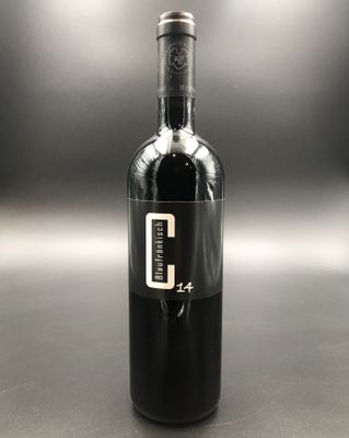 Igler C14