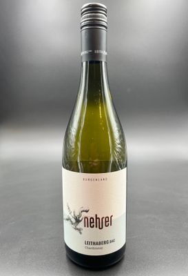 Chardonnay Leithaberg DAC