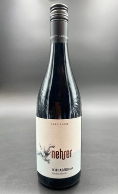 Blaufränkisch Leithaberg Nehrer