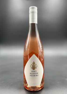 Stift Klosterneuburg Rosé