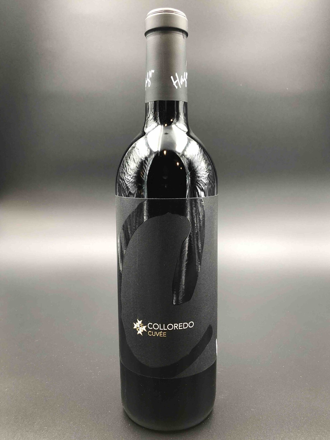 Cuvee Colloredo