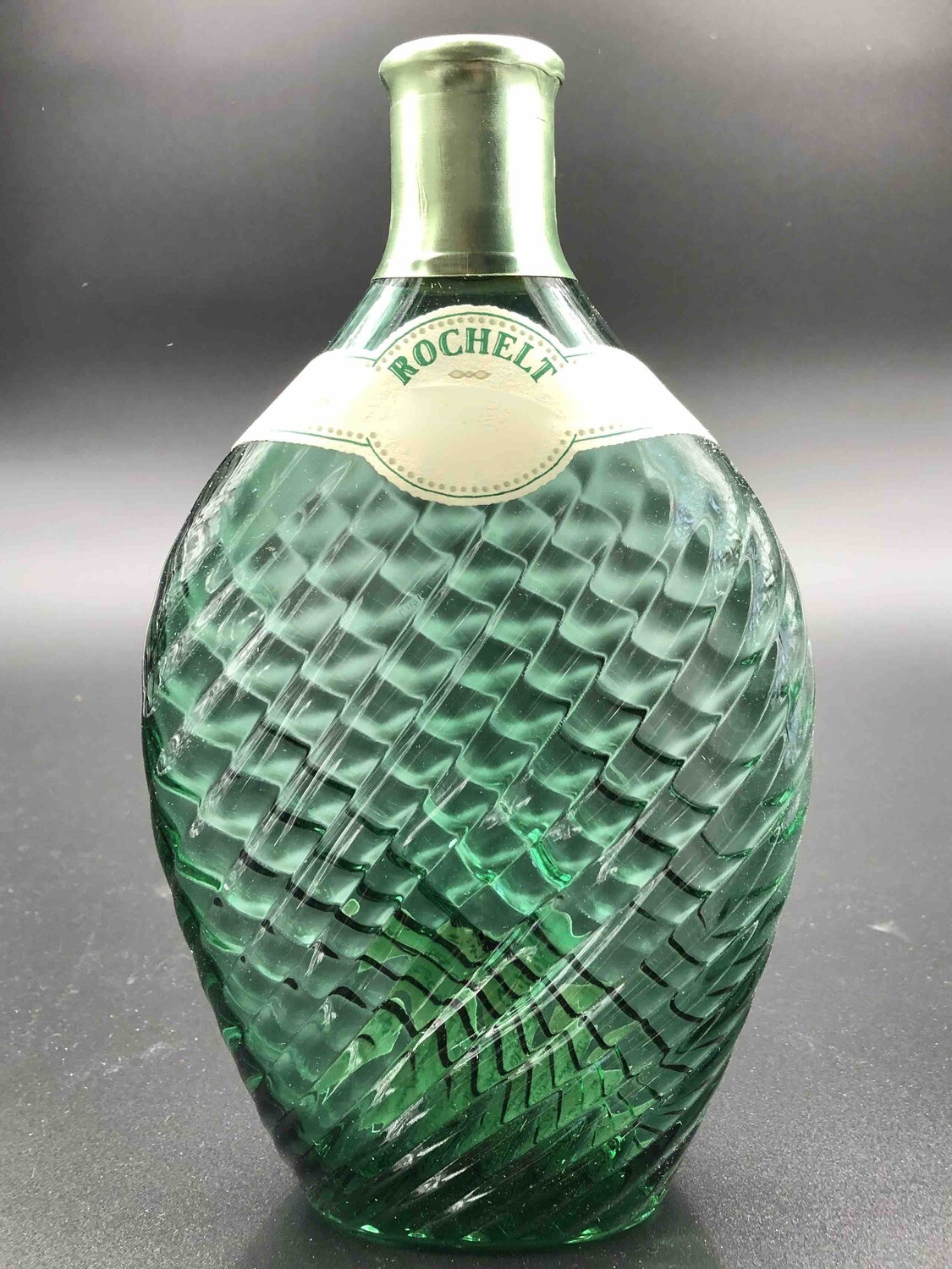 Rochelt Gewürztraminer