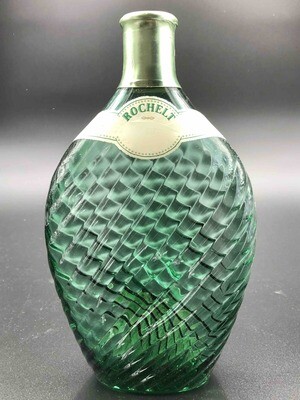 Rochelt Gewürztraminer
