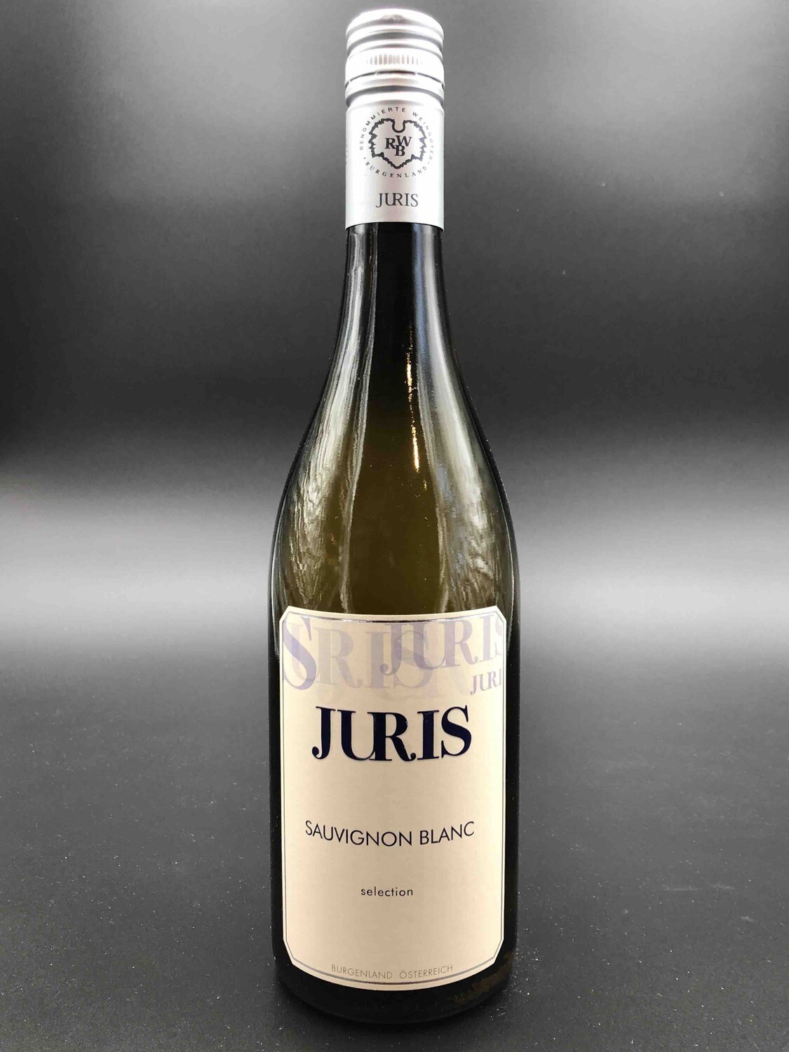 Sauvignon Blanc Golser