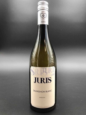 Sauvignon Blanc Golser