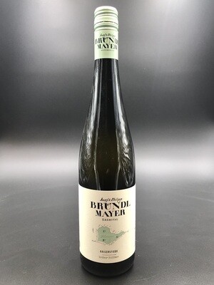 Grüner Veltliner Kaiserstiege