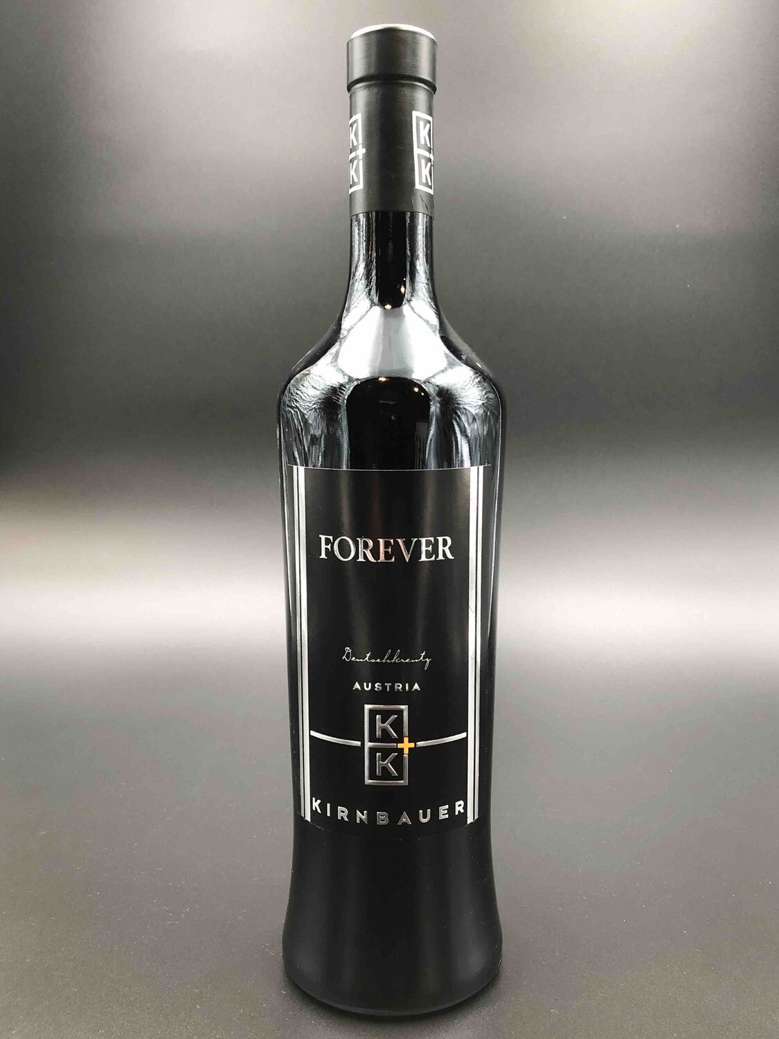 Cuvee Forever